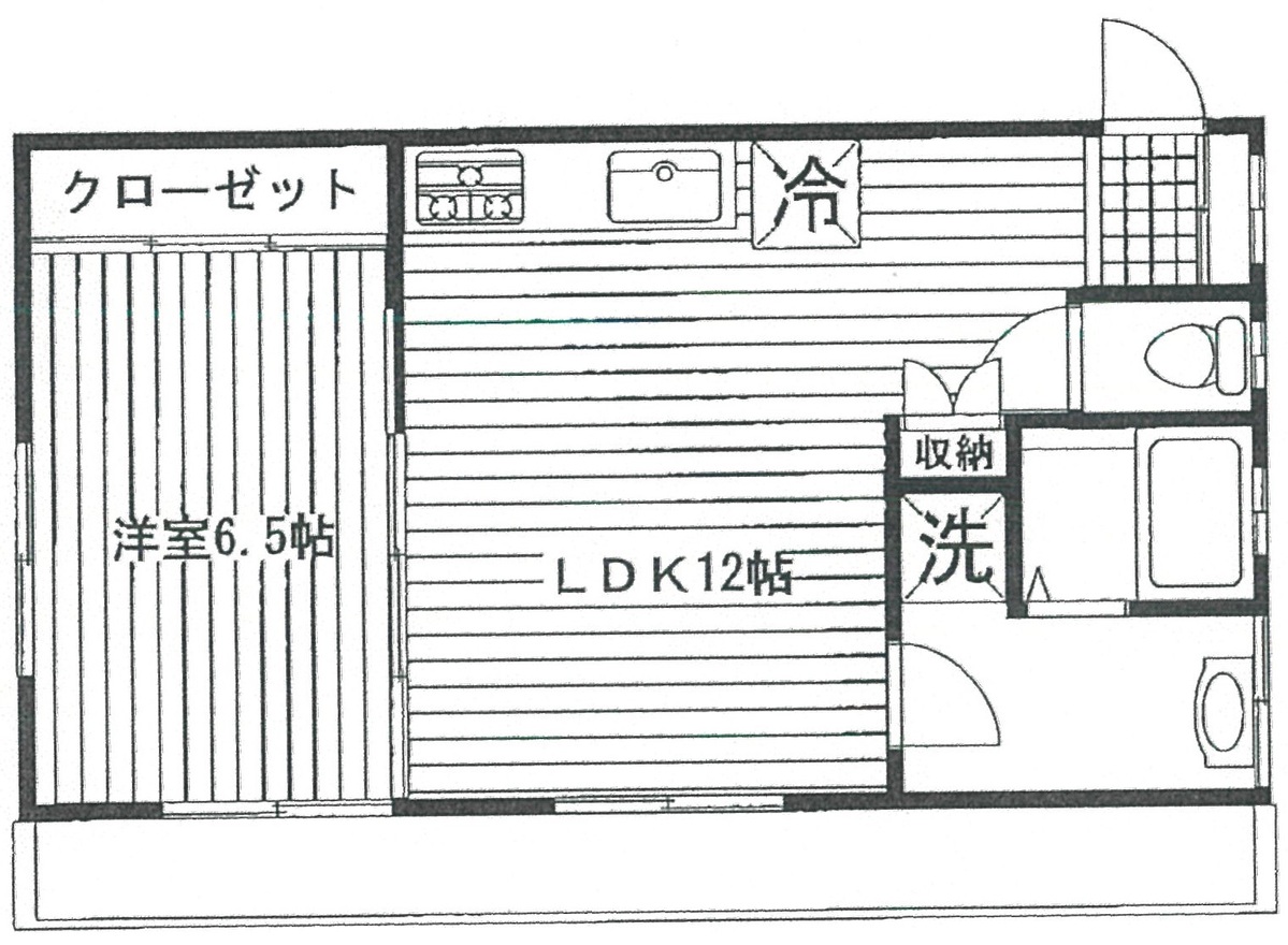 fresh/room/H00102698688_1