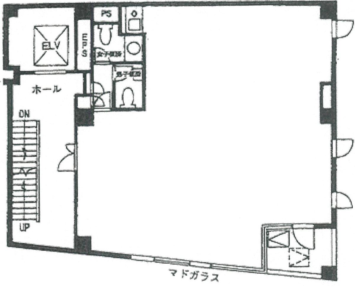 fresh/room/H00102698699_1