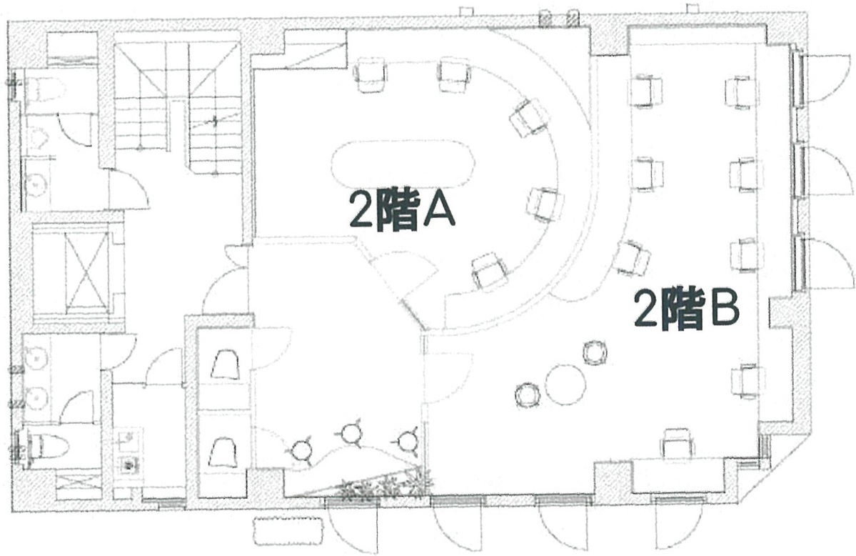 fresh/room/H00102698719_1