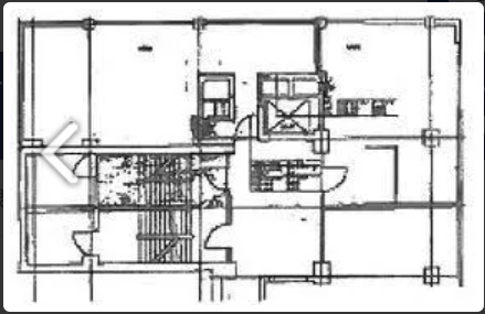 fresh/room/H00102698724_1