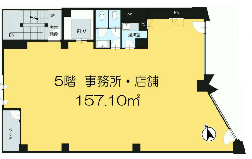 fresh/room/H00102698867_1