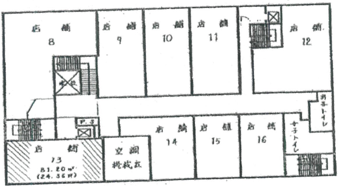 fresh/room/H00102698870_1