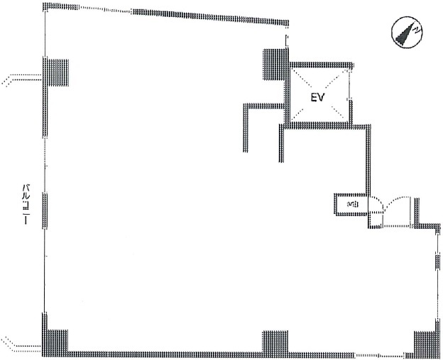 fresh/room/H00102698875_1