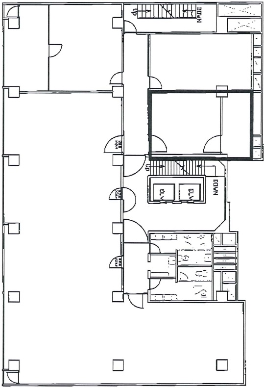 fresh/room/H00102698877_1