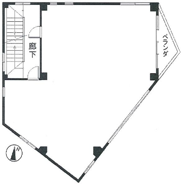 fresh/room/H00102698878_1