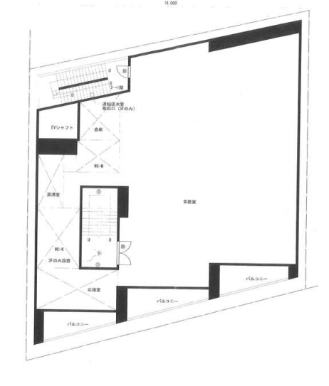 fresh/room/H00102698883_1