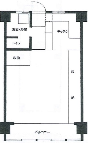 fresh/room/H00102698980_1
