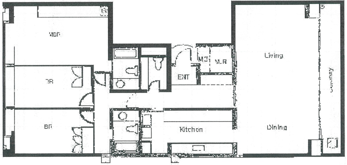 fresh/room/H00102698981_1
