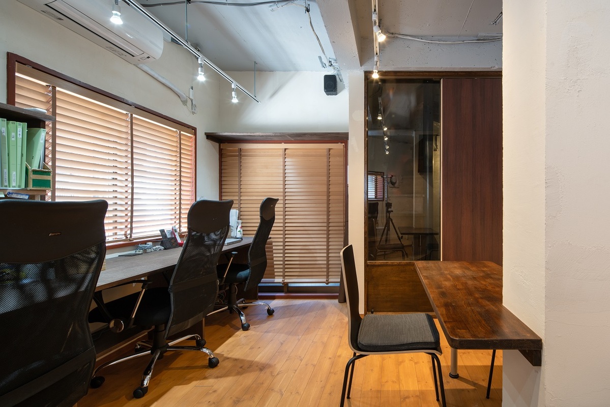 fresh/room/H00102698982_19