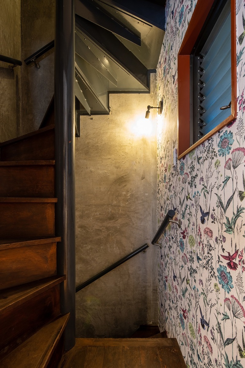 fresh/room/H00102698982_20