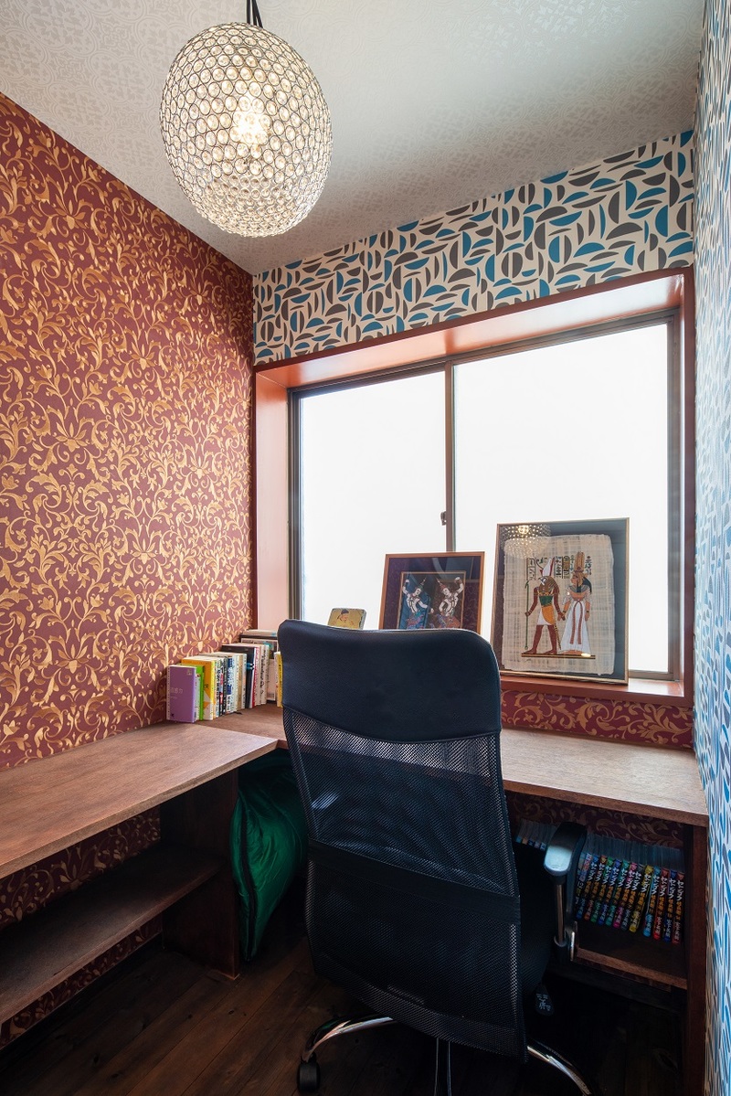 fresh/room/H00102698982_21