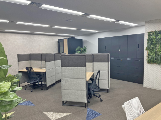 fresh/room/H00102699018_19