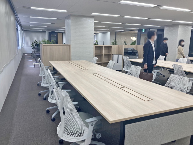 fresh/room/H00102699018_20