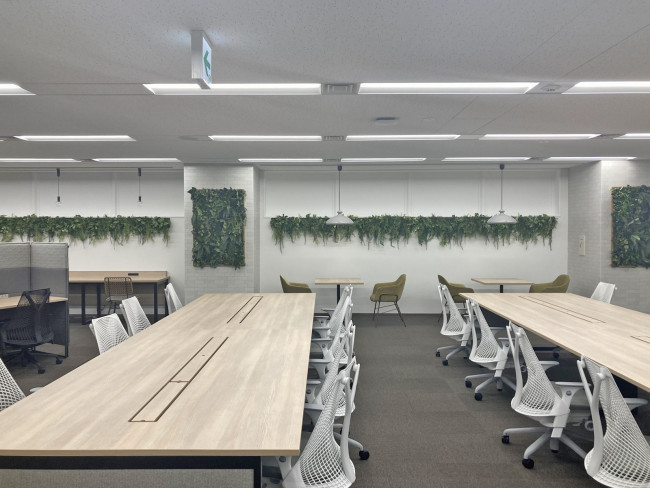 fresh/room/H00102699018_21