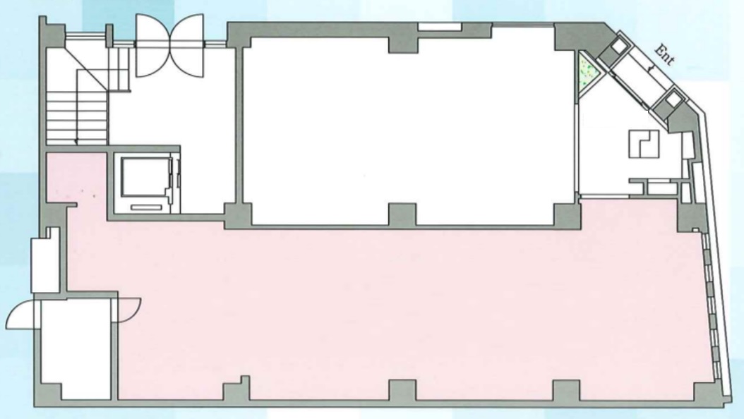 fresh/room/H00102699185_1