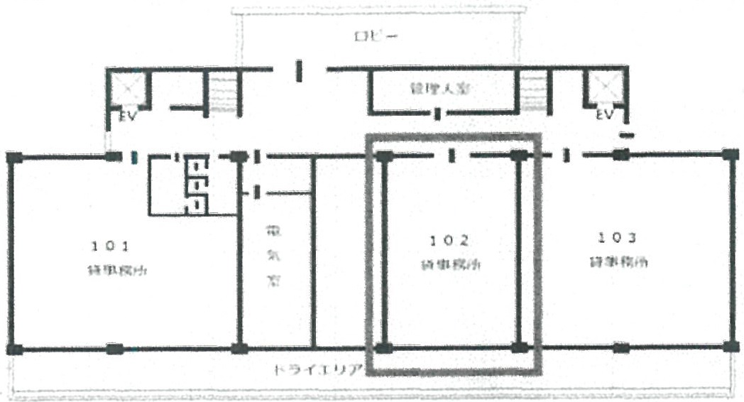 fresh/room/H00102699186_1