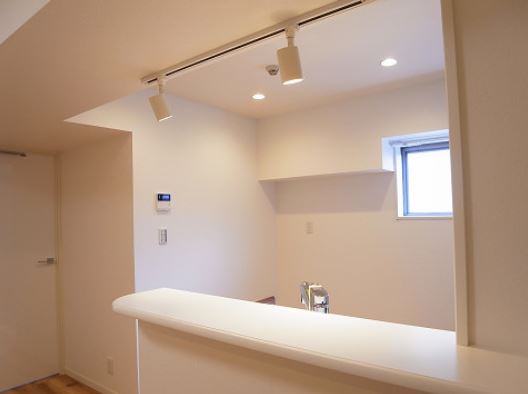 fresh/room/H00102699207_6