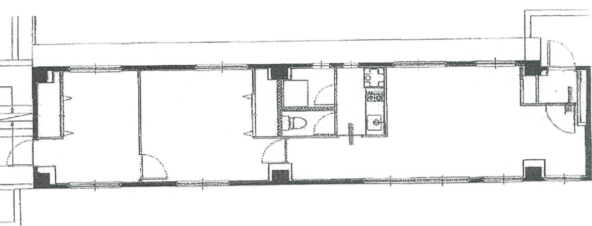 fresh/room/H00102699212_1
