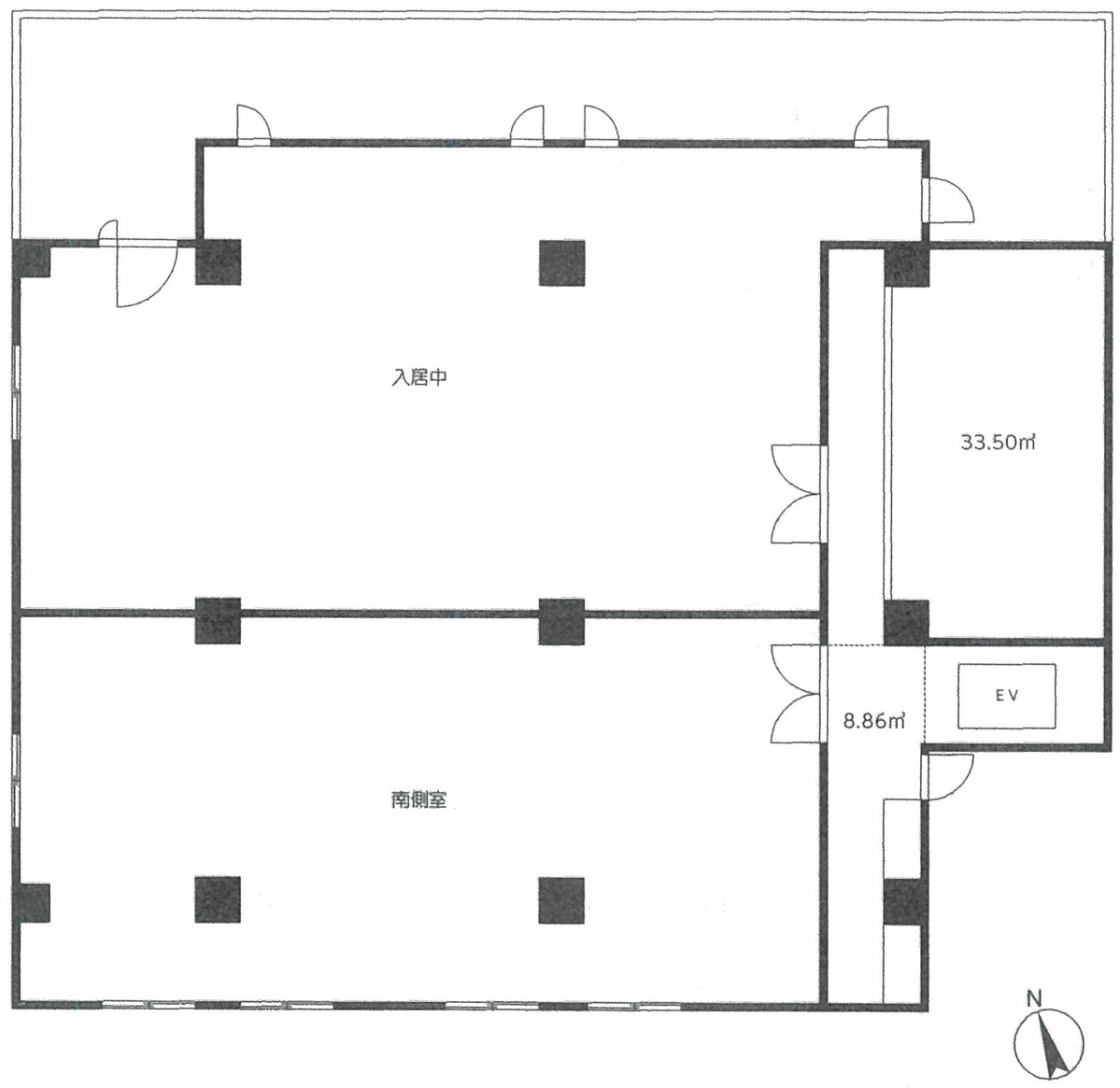 fresh/room/H00102699215_1