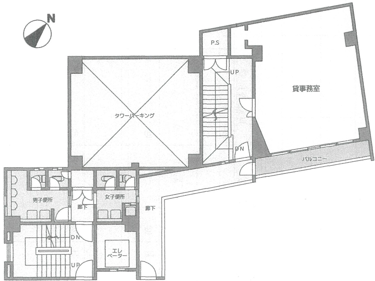 fresh/room/H00102699216_1