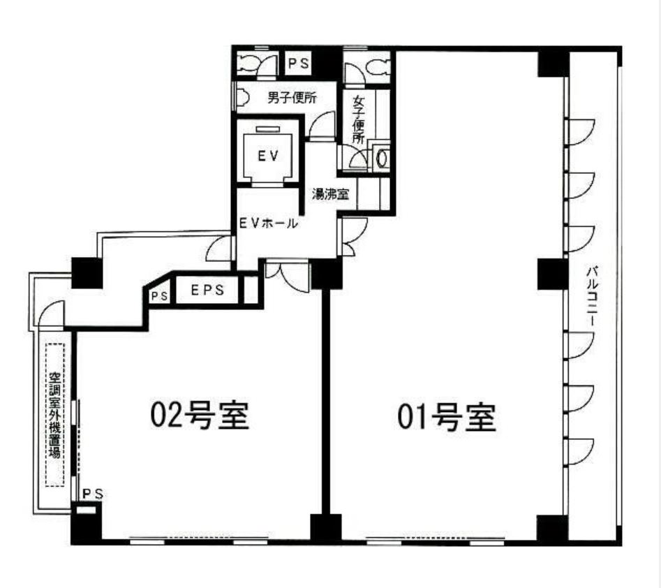 fresh/room/H00102699218_1