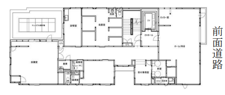 fresh/room/H00102699220_1