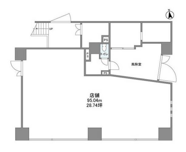 fresh/room/H00102699221_1