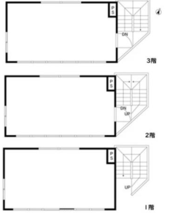 fresh/room/H00102699223_1