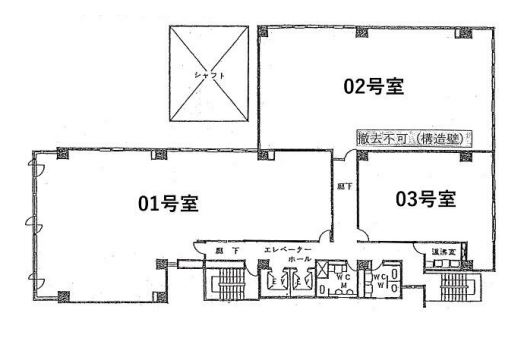 fresh/room/H00102699234_1