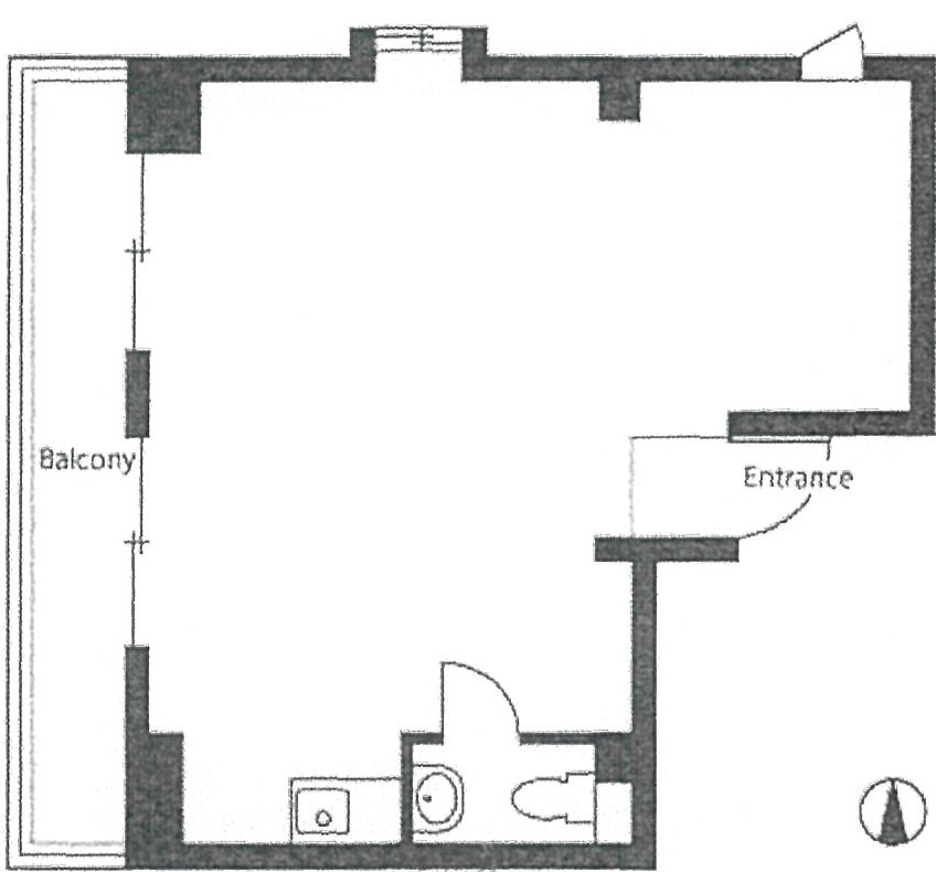 fresh/room/H00102699353_1