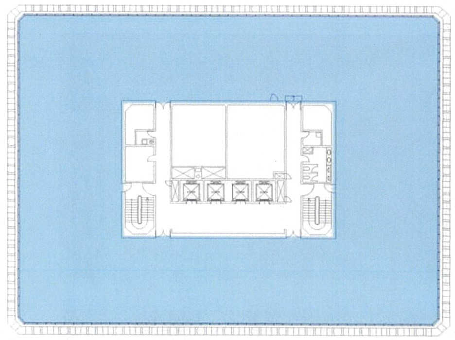 fresh/room/H00102699356_1