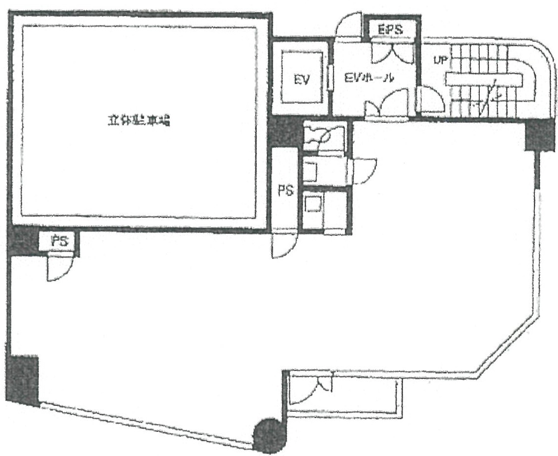 fresh/room/H00102699357_1