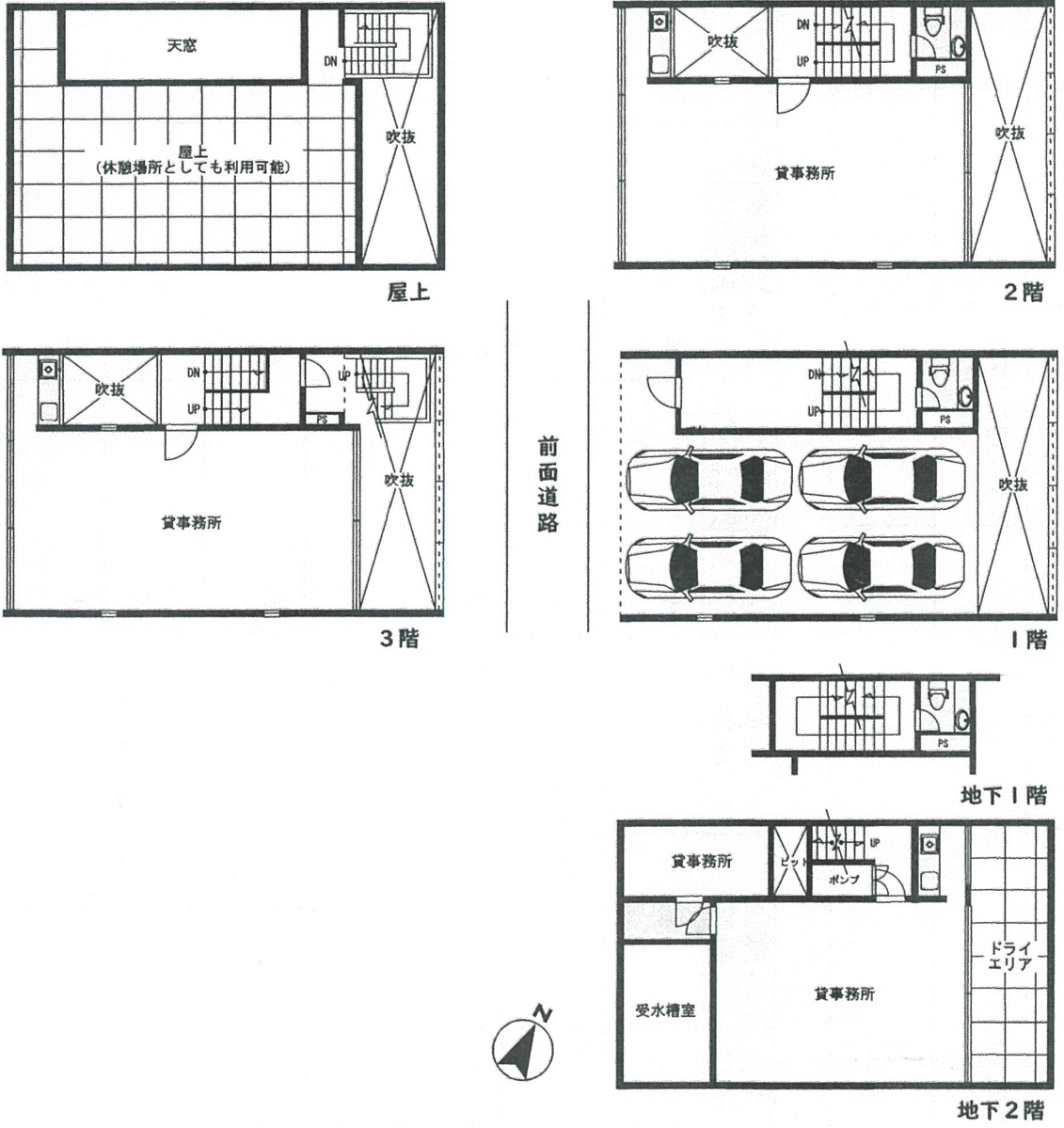 fresh/room/H00102699360_1