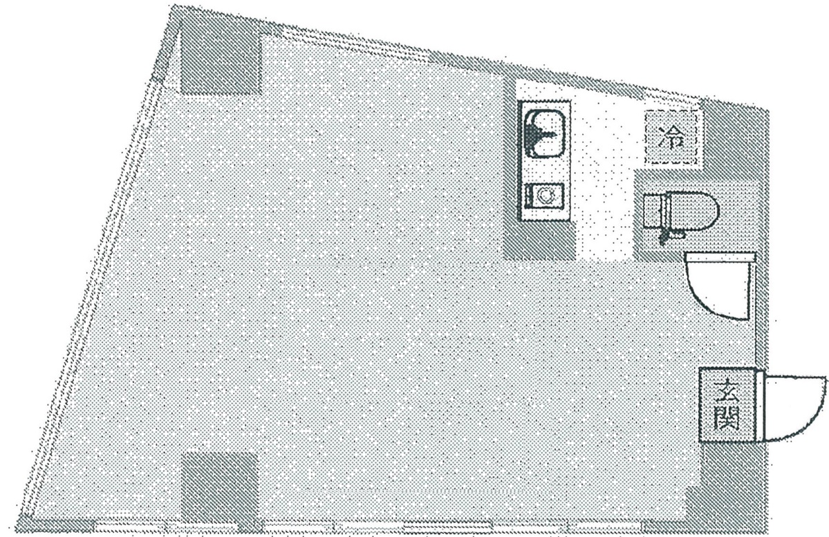 fresh/room/H00102699384_1