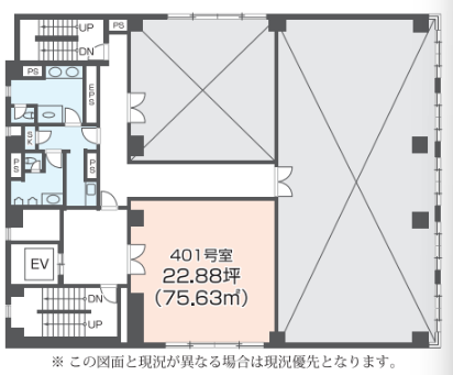 fresh/room/H00102699487_1
