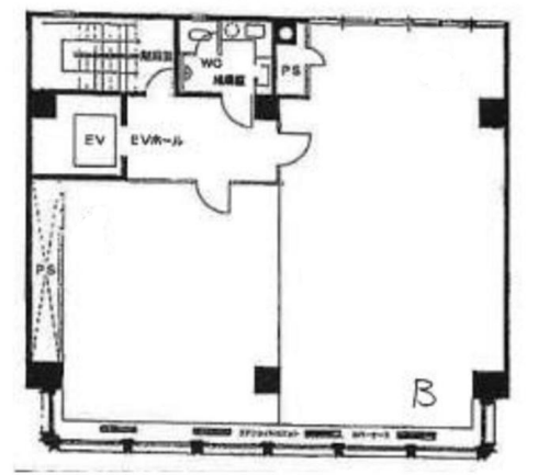 fresh/room/H00102699490_1