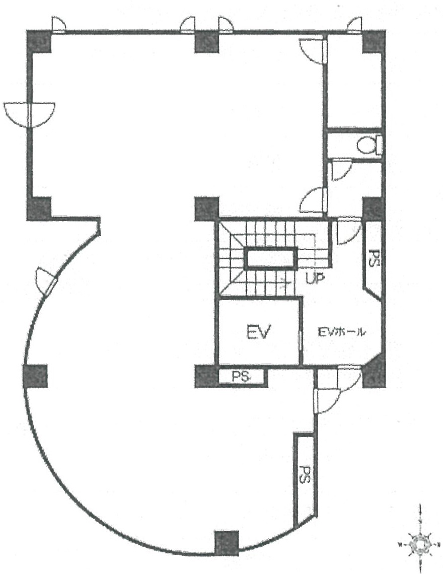 fresh/room/H00102699492_1