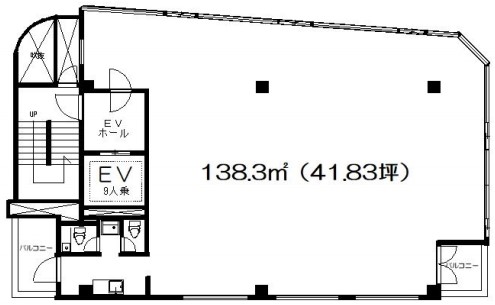 fresh/room/H00102699494_1