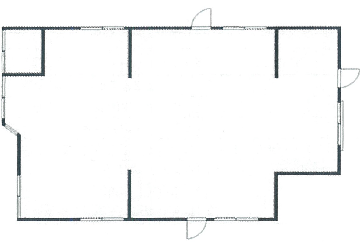 fresh/room/H00102699638_1