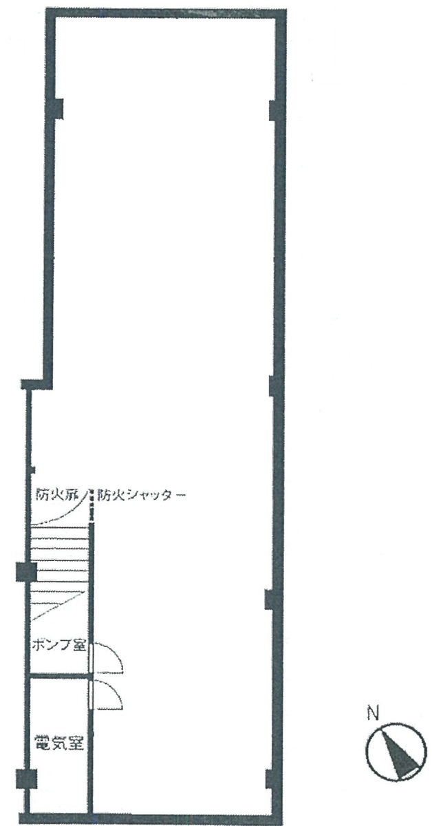 fresh/room/H00102699661_1