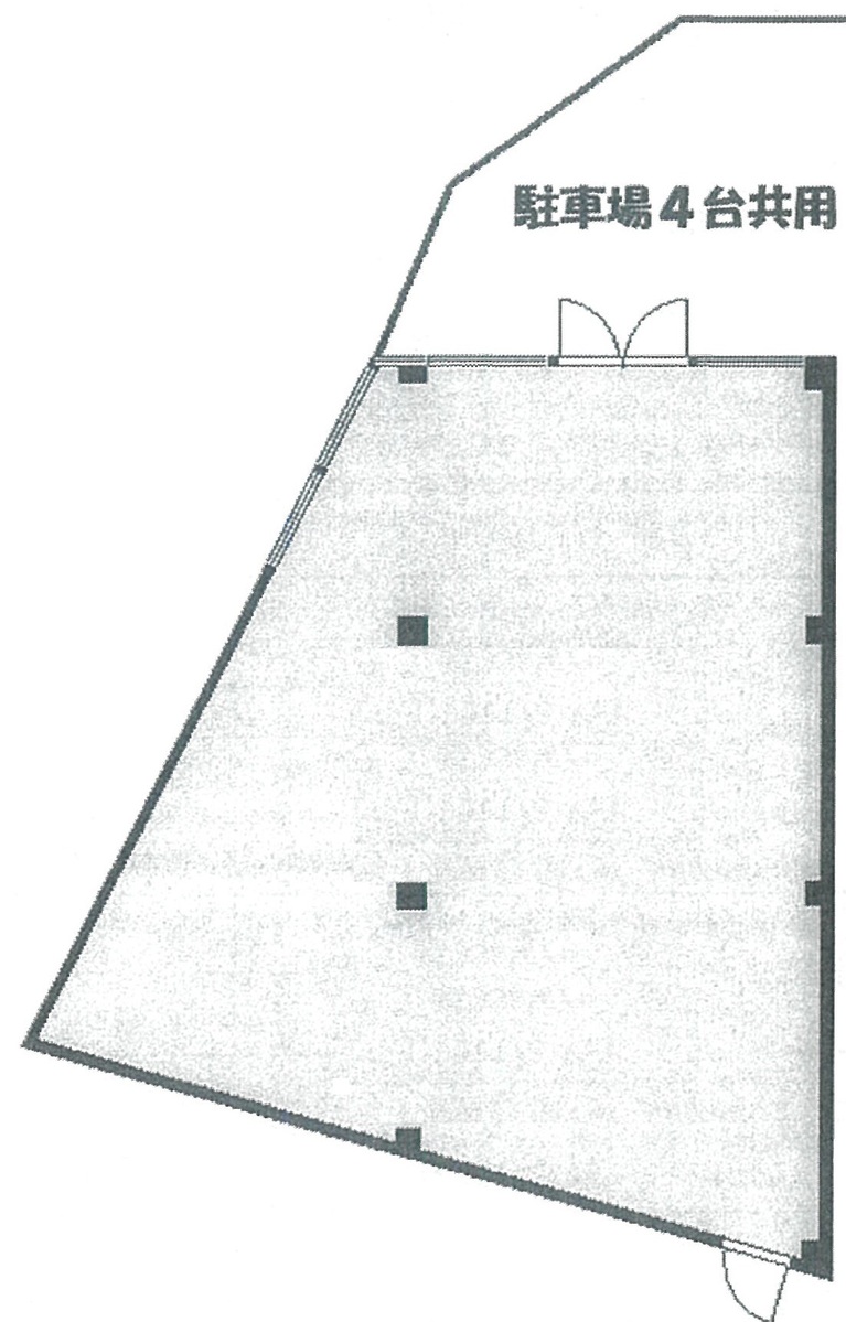 fresh/room/H00102699663_1