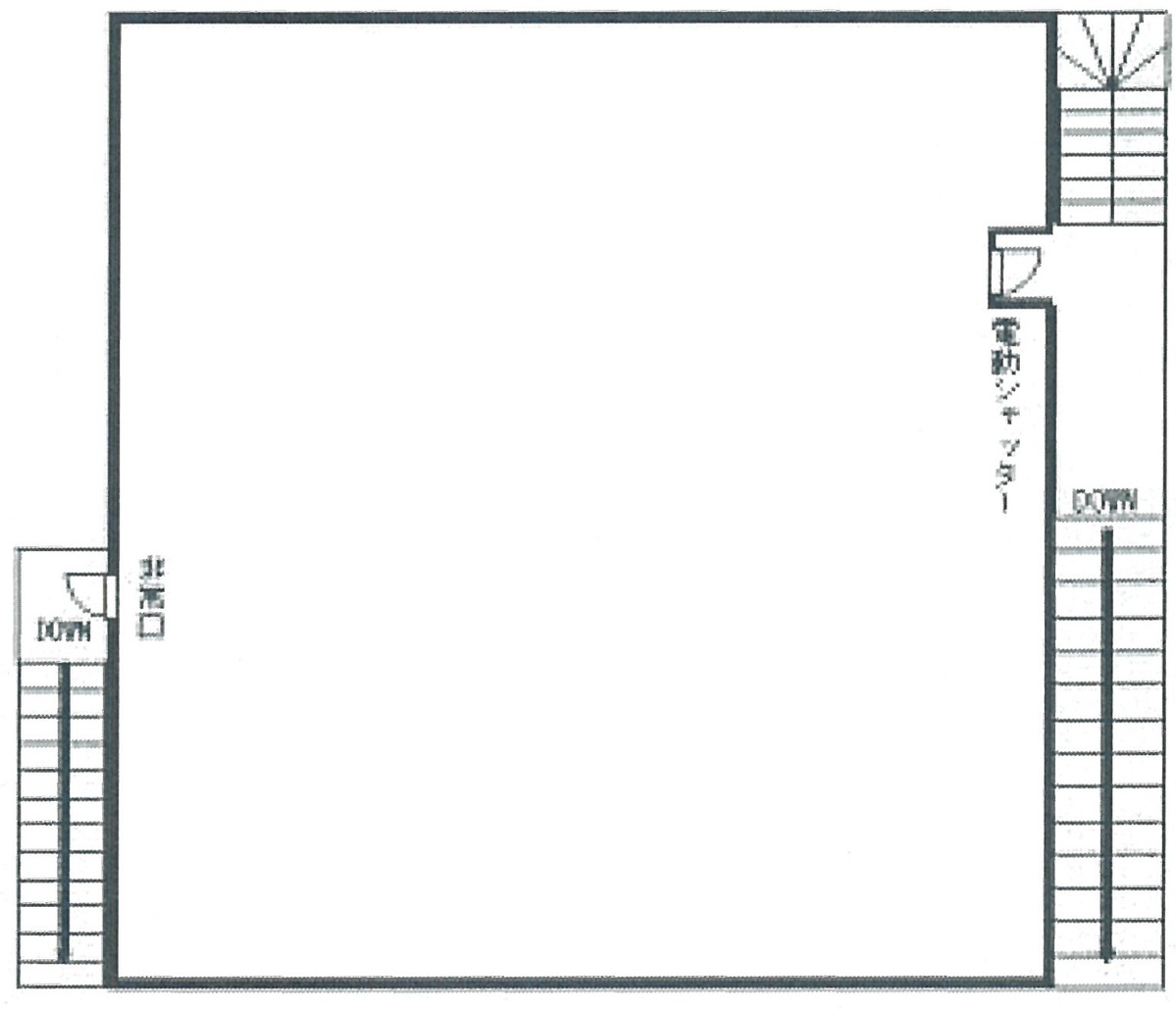 fresh/room/H00102699664_1
