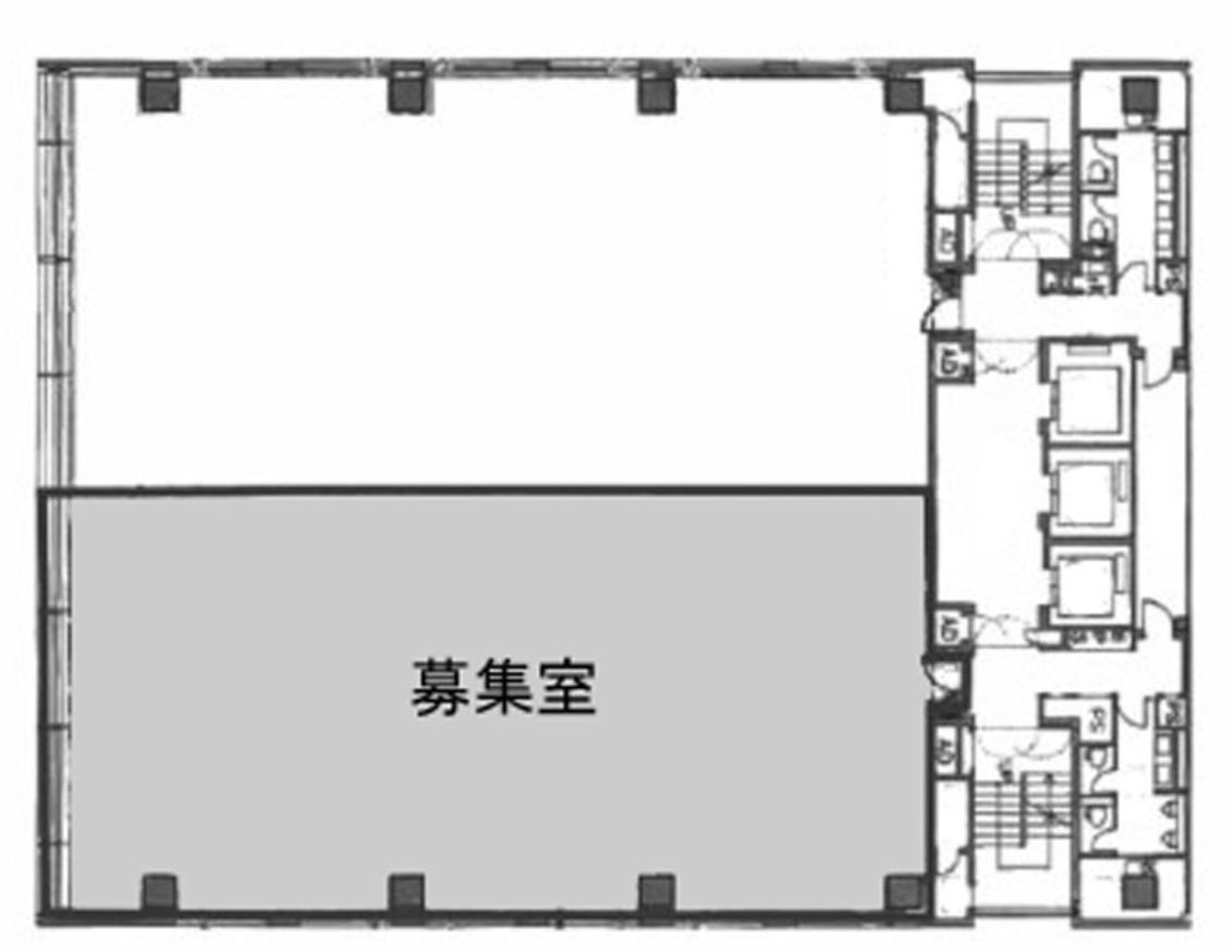 fresh/room/H00102700174_1
