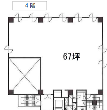 fresh/room/H00102700184_1