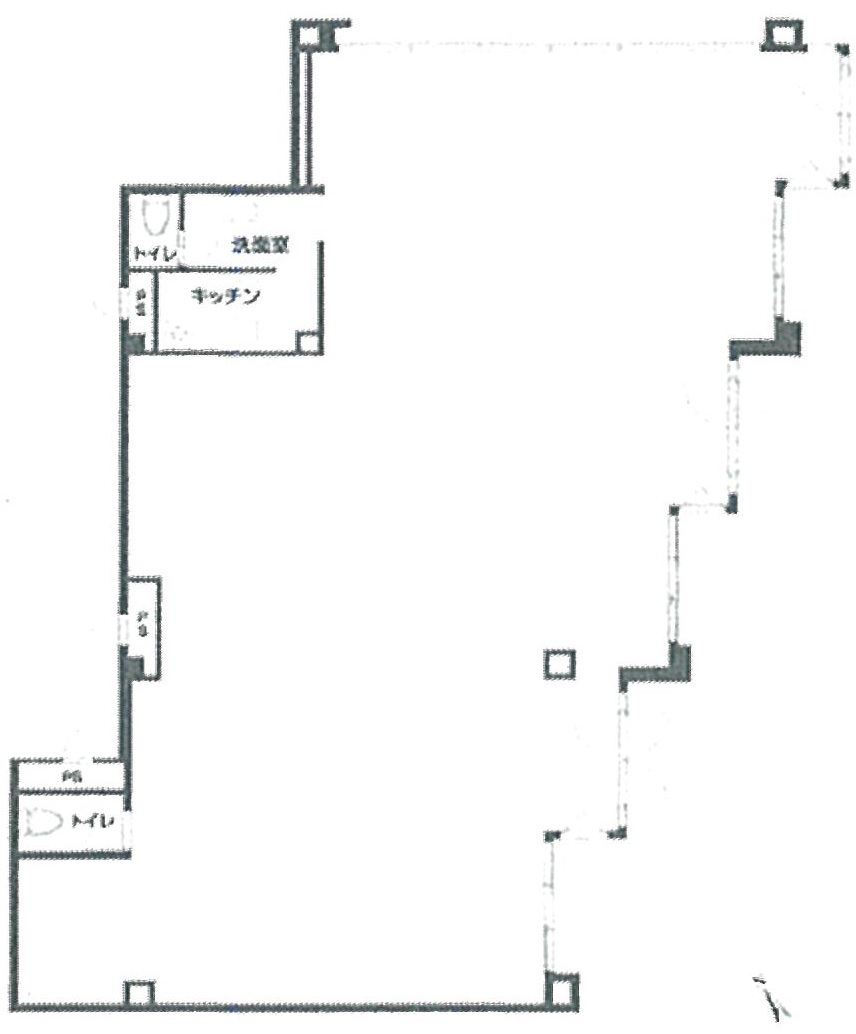 fresh/room/H00102700200_1