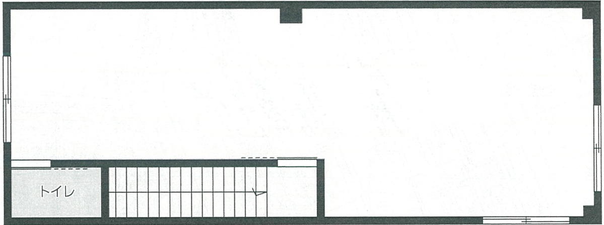 fresh/room/H00102700368_1