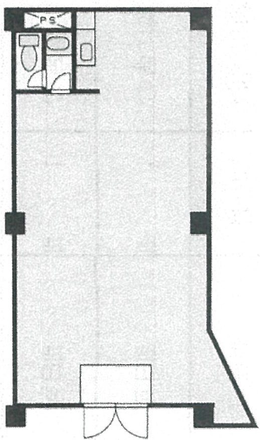 fresh/room/H00102700557_1