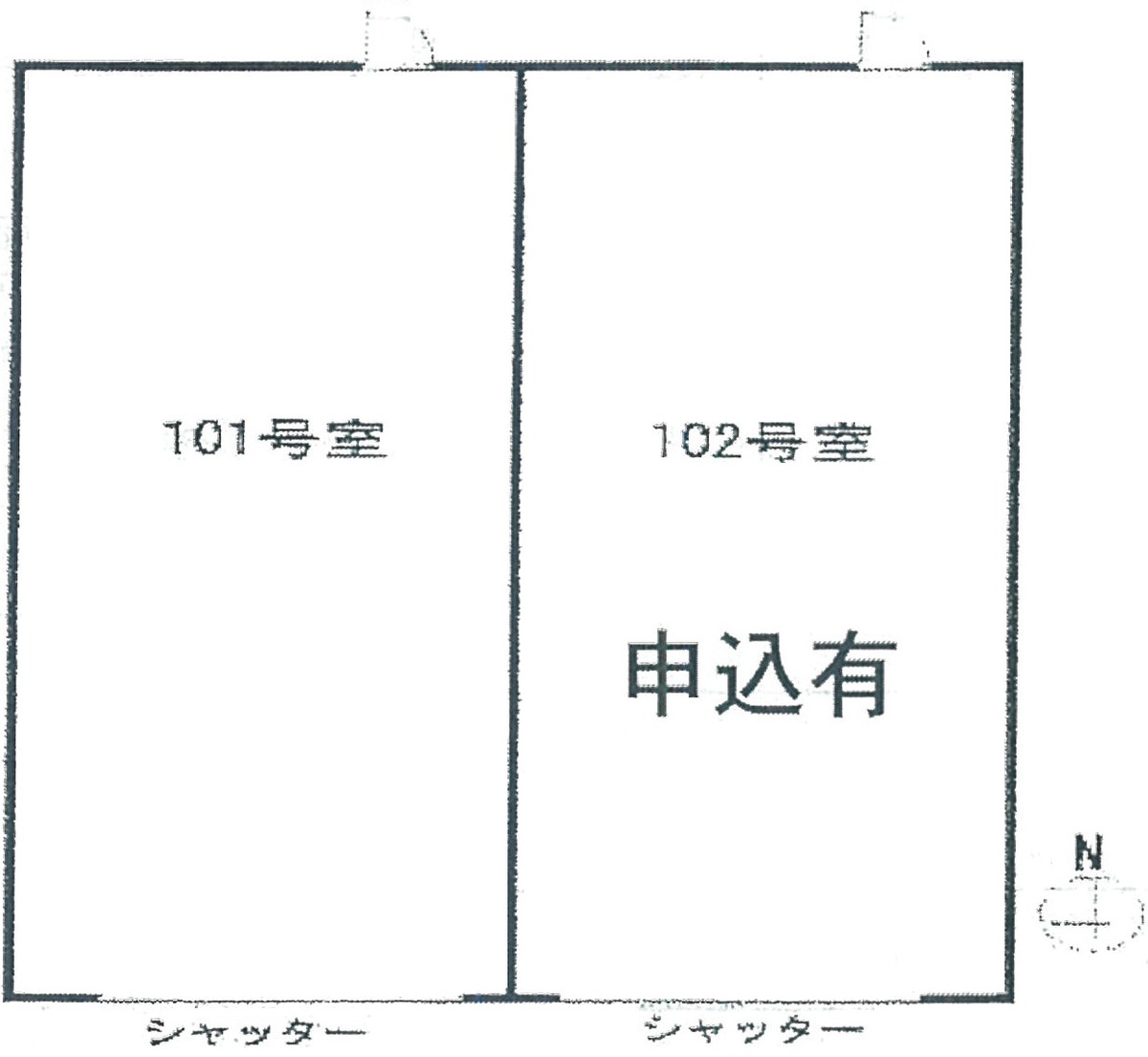 fresh/room/H00102700560_1