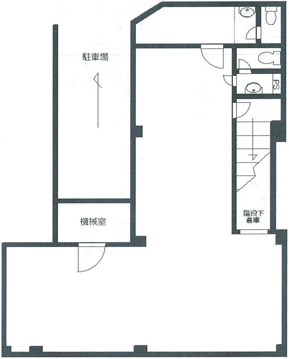 fresh/room/H00102700561_1