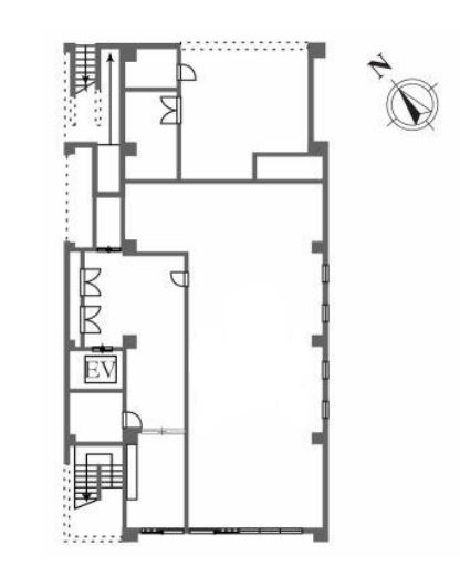 fresh/room/H00102700581_1